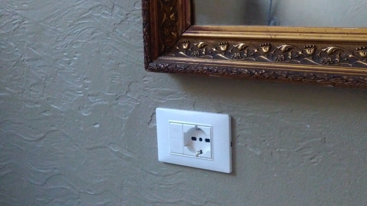 Photo of Bathroom in Parioli