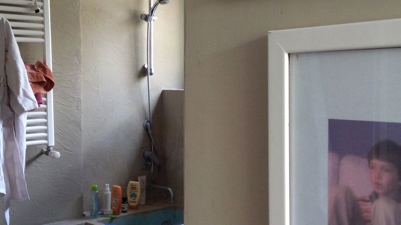 Photo of Bathroom in Parioli