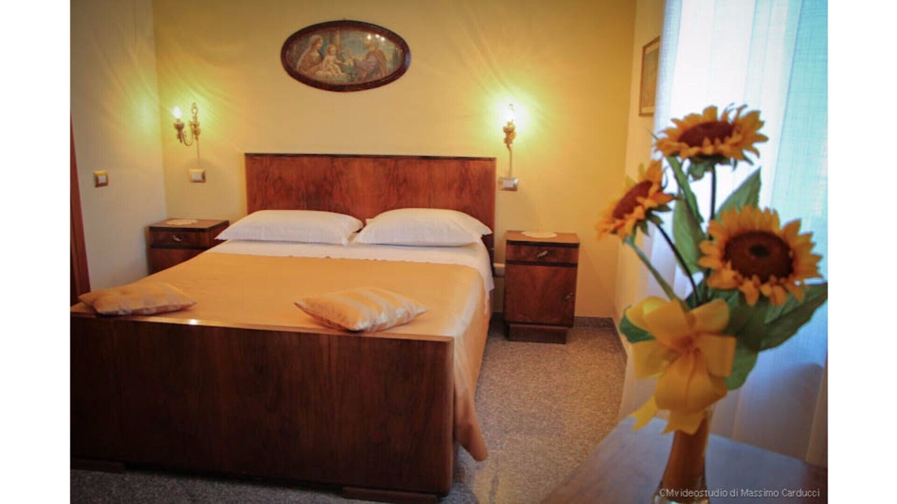 Photo of Bedroom in Pietrauta