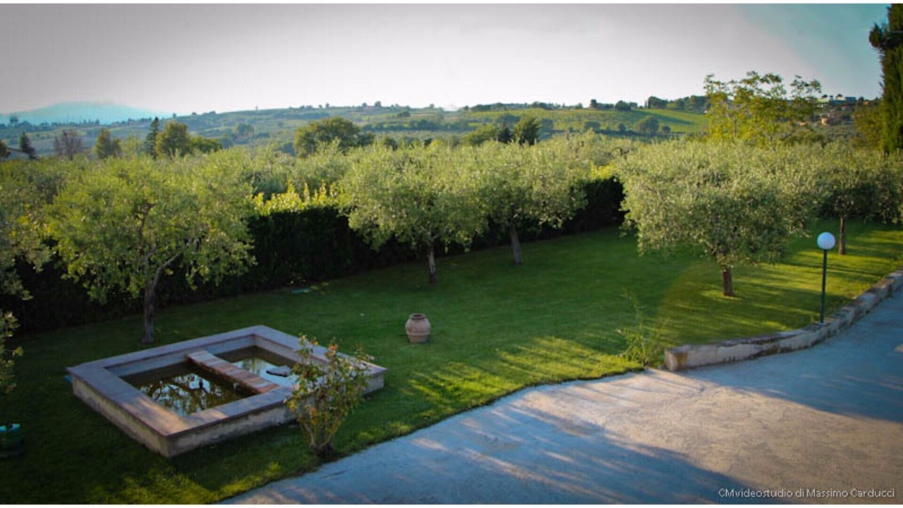 Photo of Outdoor in Pietrauta