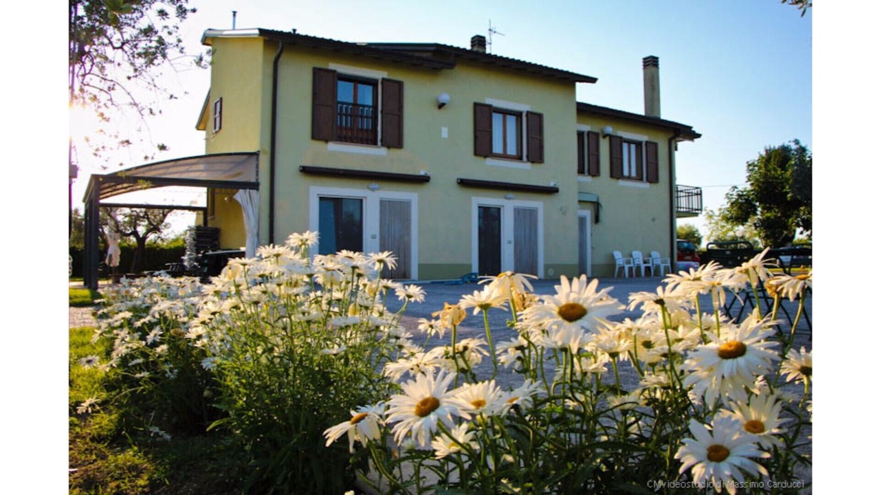 Photo of Outdoor in Pietrauta