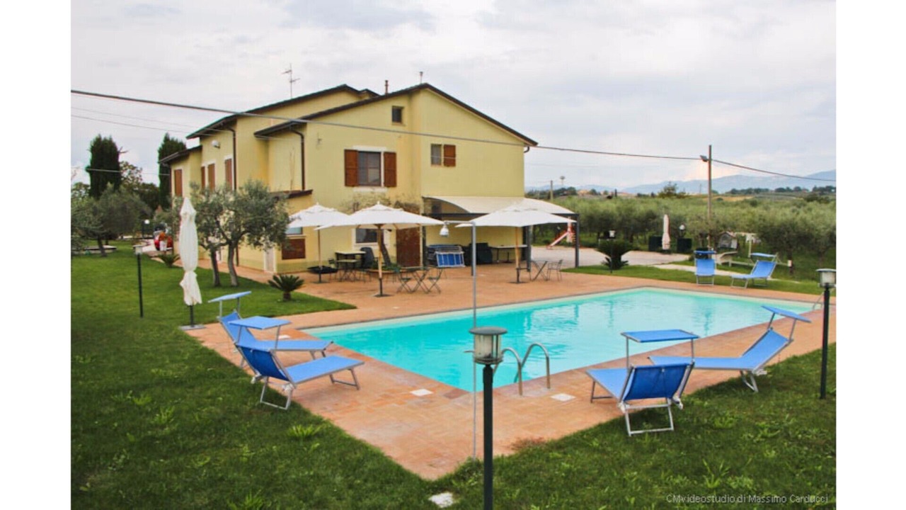Photo of Outdoor in Pietrauta