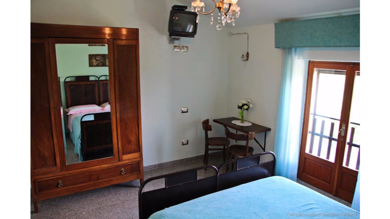 Photo of Bedroom in Pietrauta