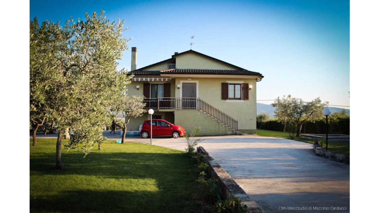 Photo of Outdoor in Pietrauta