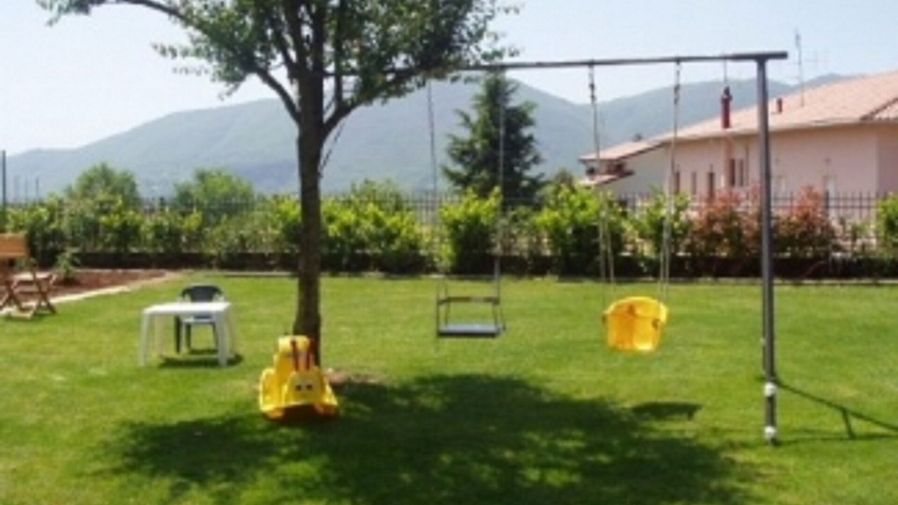 Photo of Others in Fiuggi