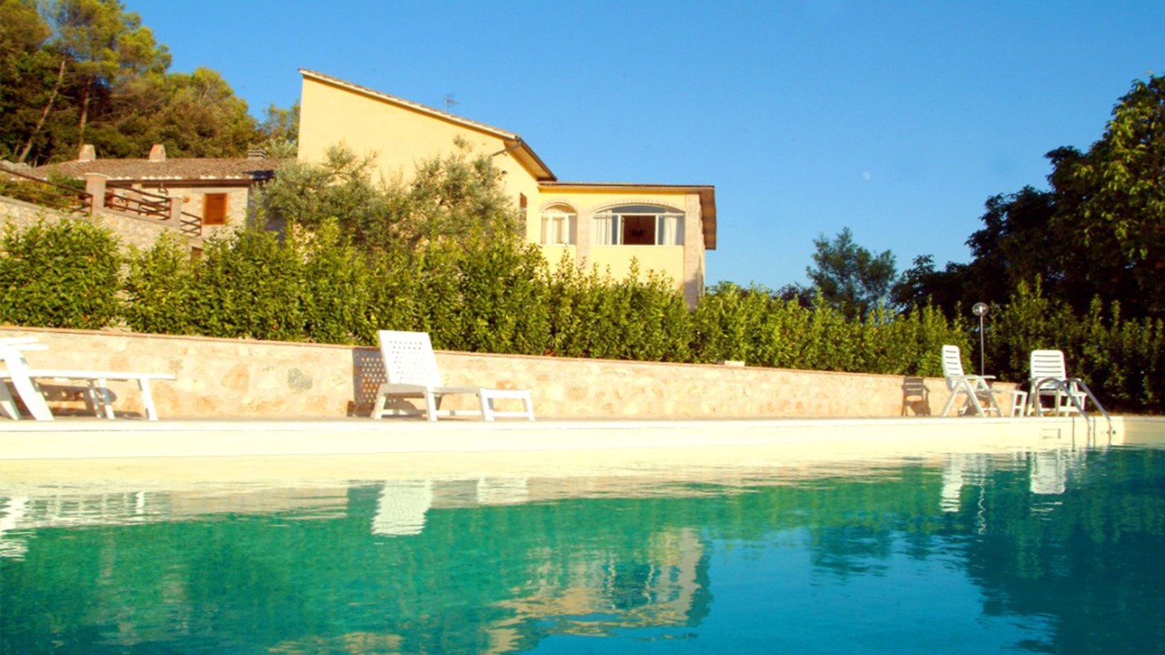 Photo of Outdoor in Vigne