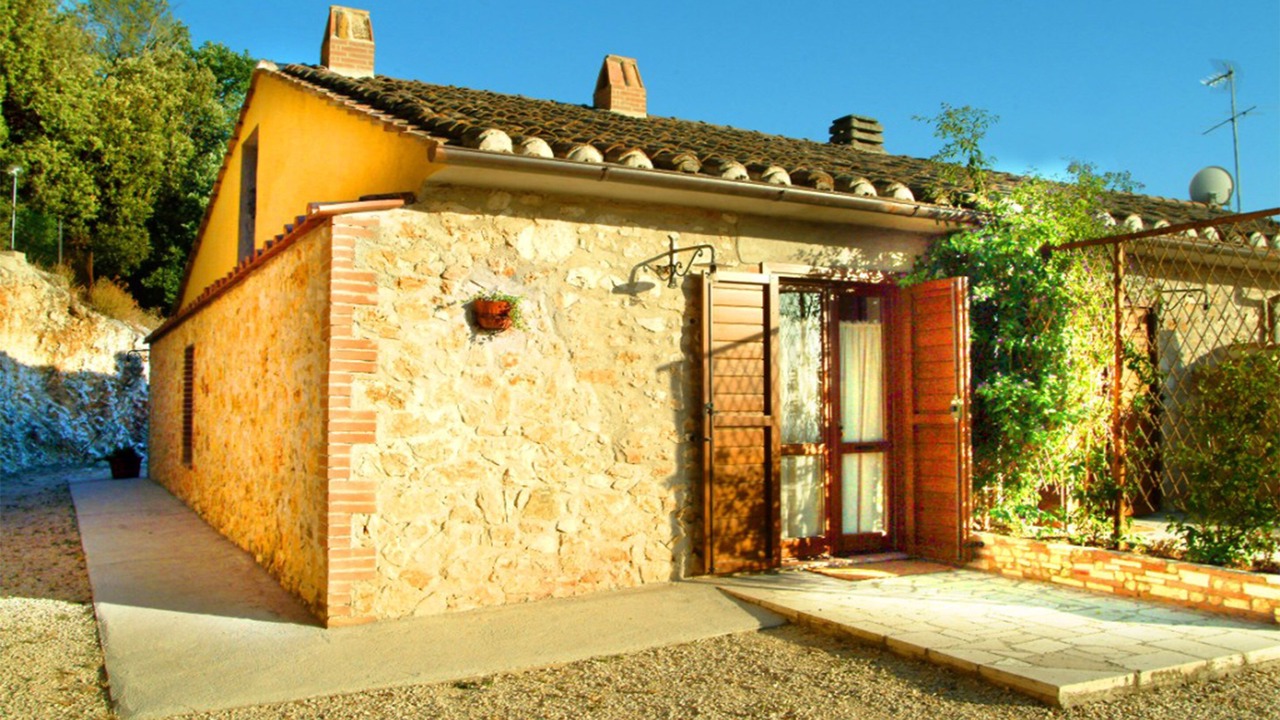 Photo of Outdoor in Vigne