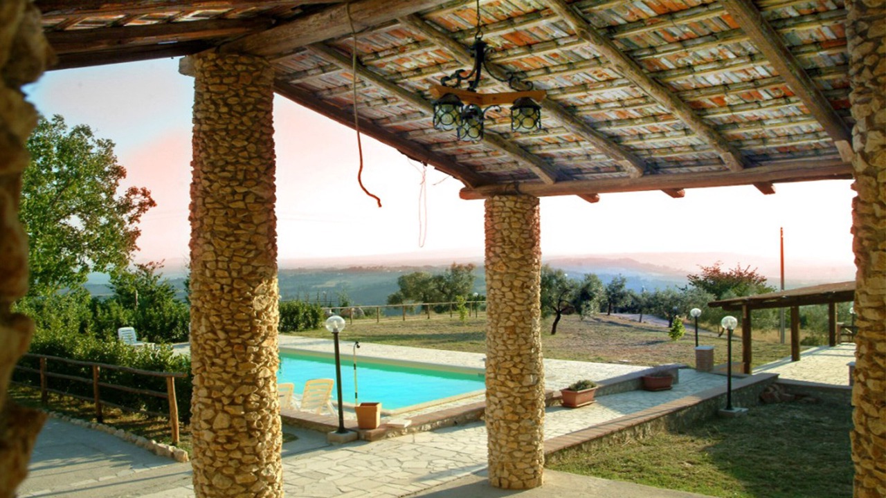 Photo of Outdoor in Vigne