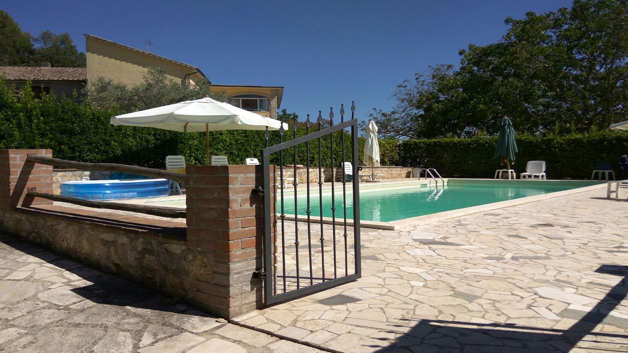 Photo of Outdoor in Vigne