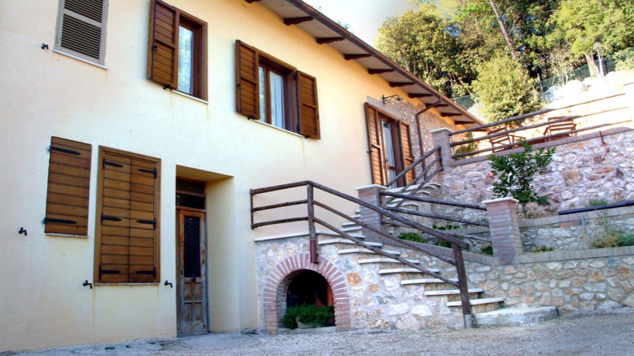 Photo of Outdoor in Vigne
