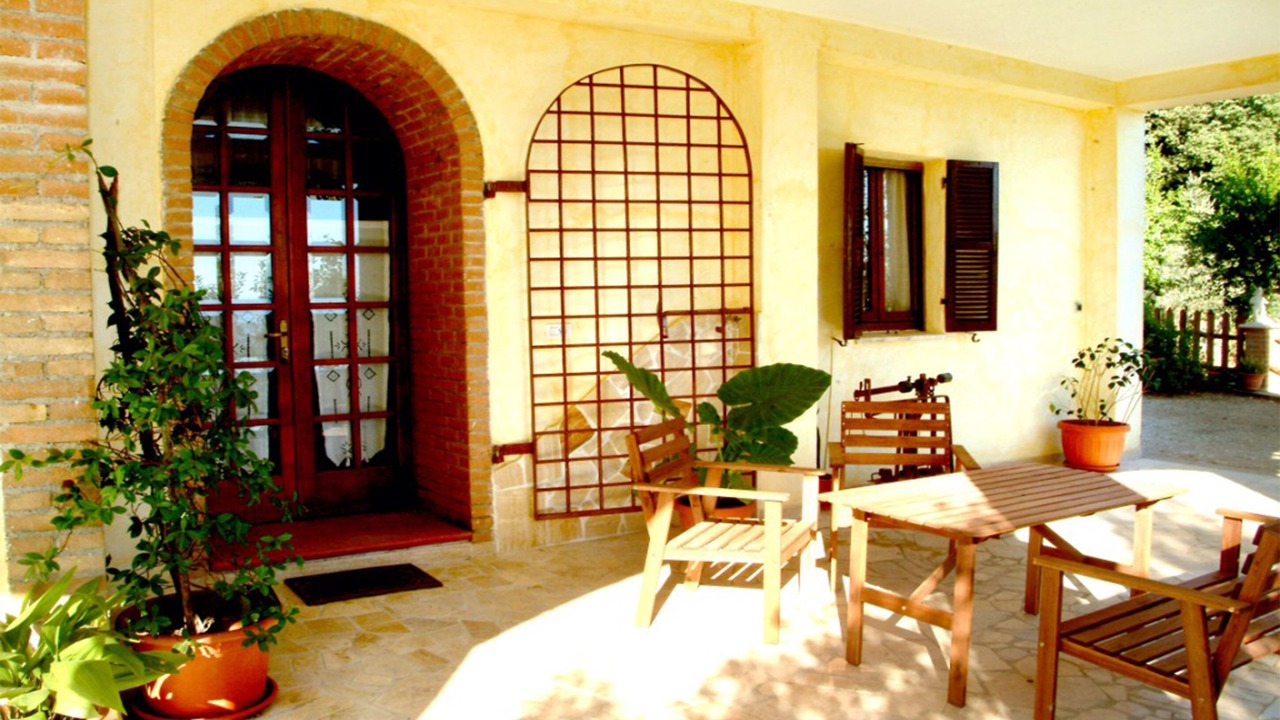 Photo of Outdoor in Vigne