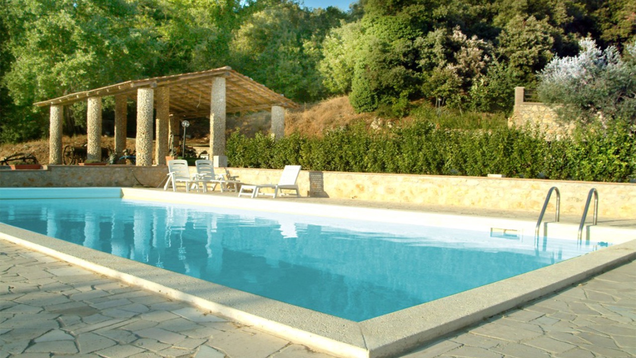 Photo of Outdoor in Vigne