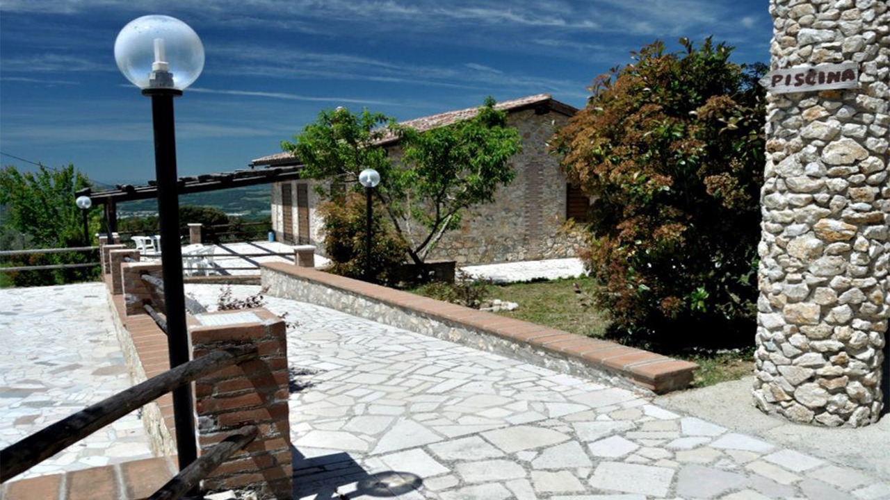 Photo of Outdoor in Vigne