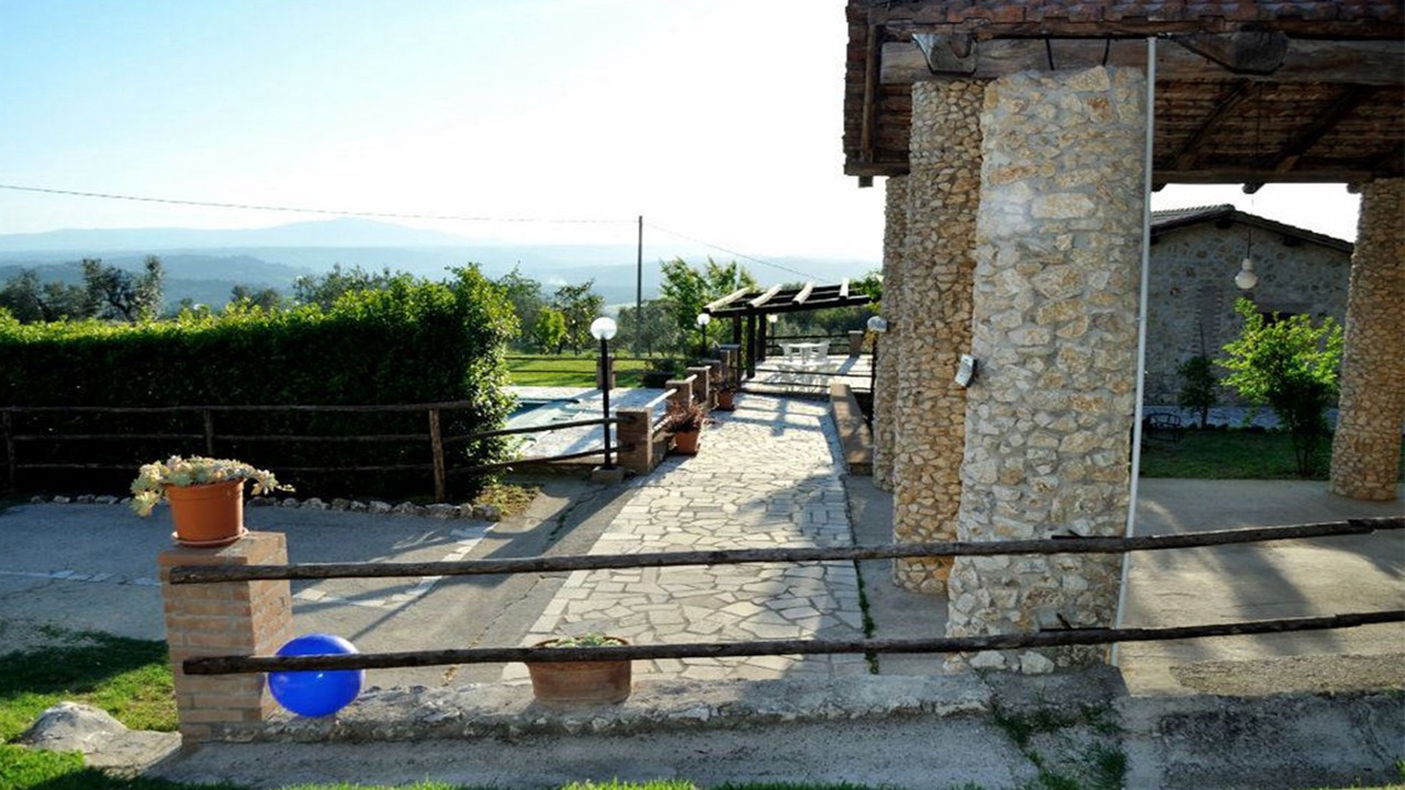Photo of Outdoor in Vigne