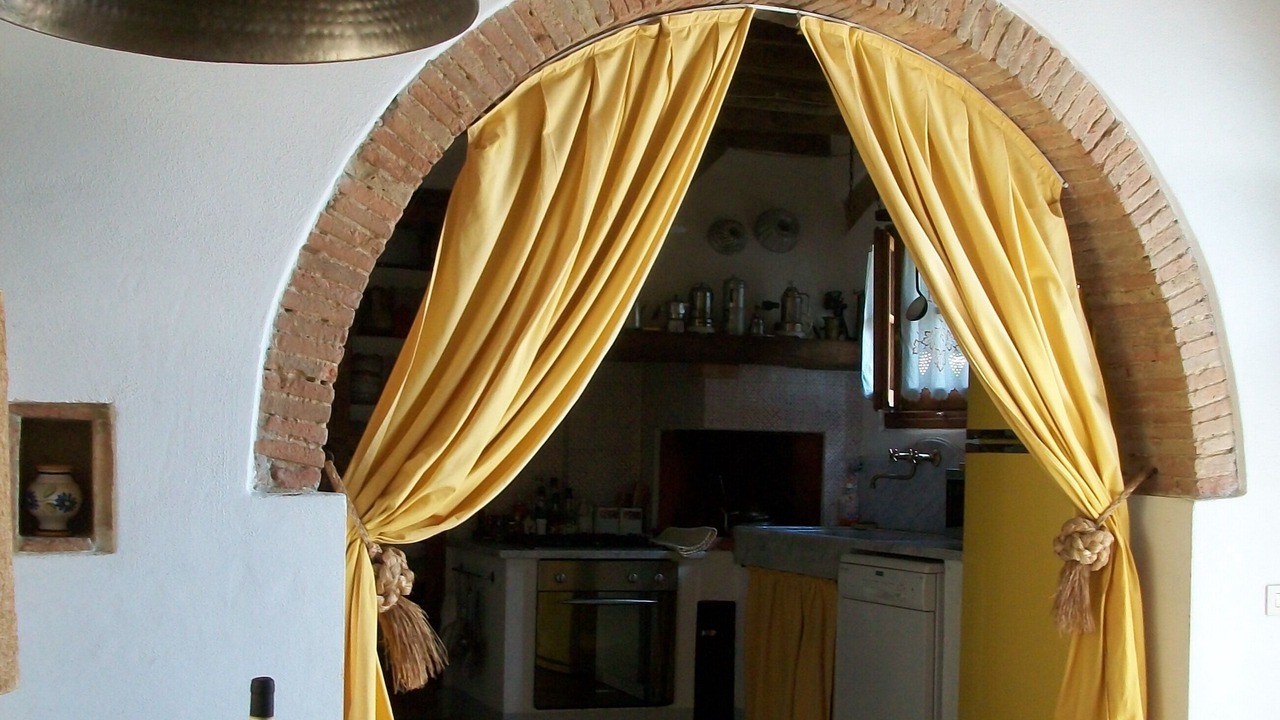 Photo of Bedroom in Magliano