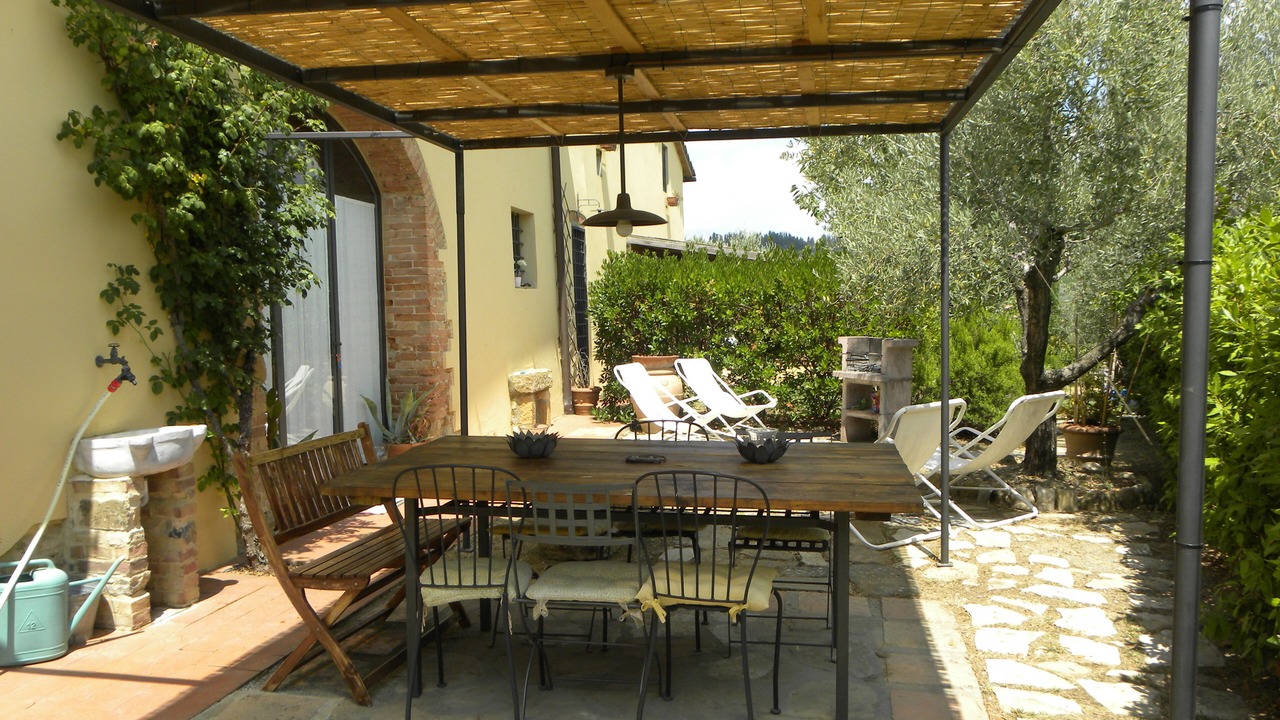 Photo of Outdoor in Magliano