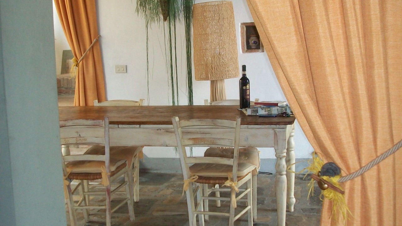 Photo of Bedroom in Magliano