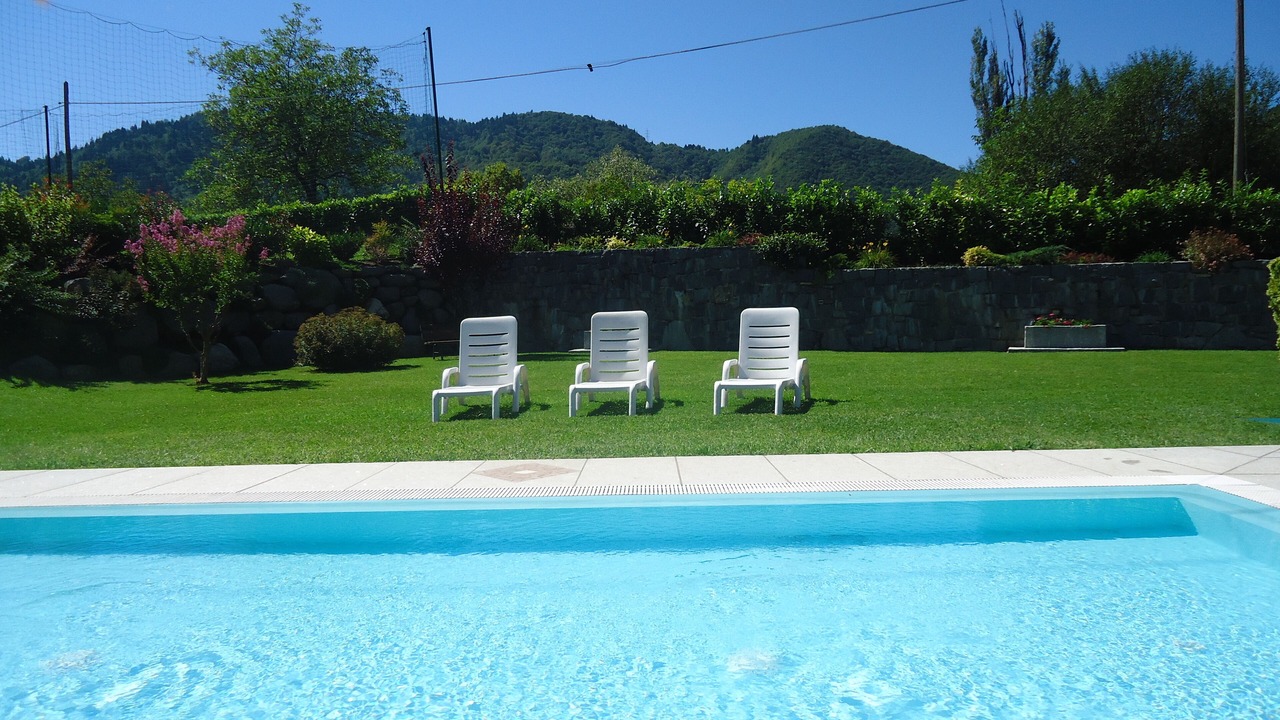Photo of Outdoor in Idro