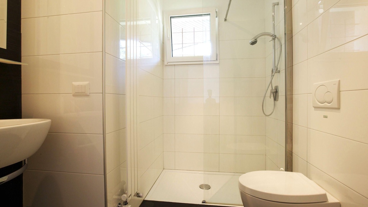 Photo of Bathroom in Susello