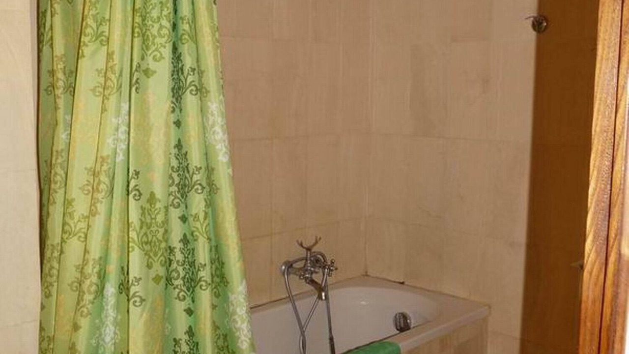 Photo of Bathroom in Torrita di Siena
