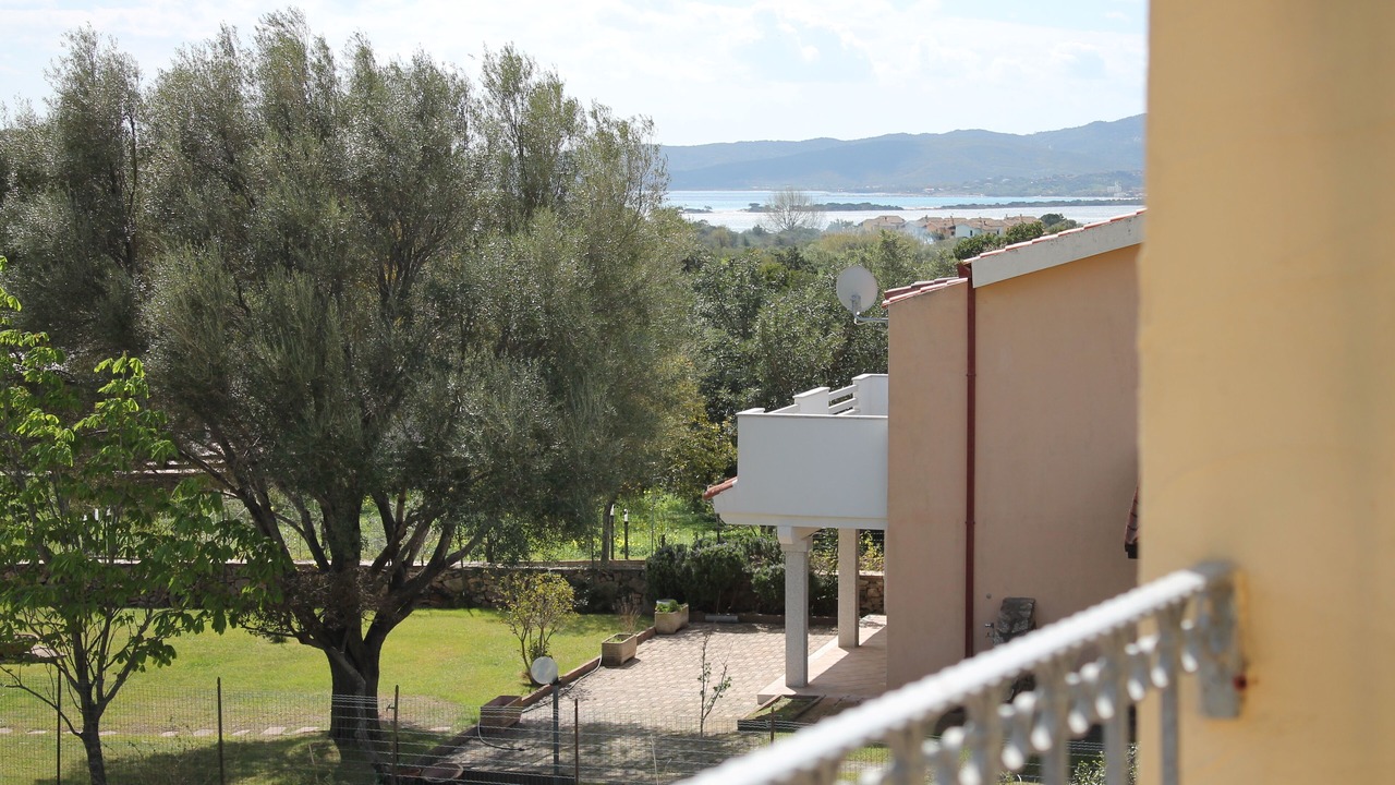 Photo of Outdoor in Case Peschiera-Lu Fraili