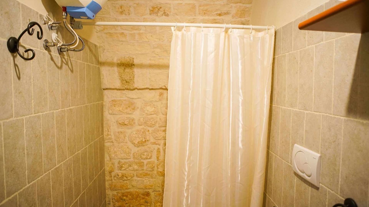 Photo of Bathroom in Impalata