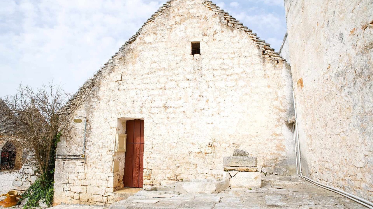 Photo of Outdoor in Impalata