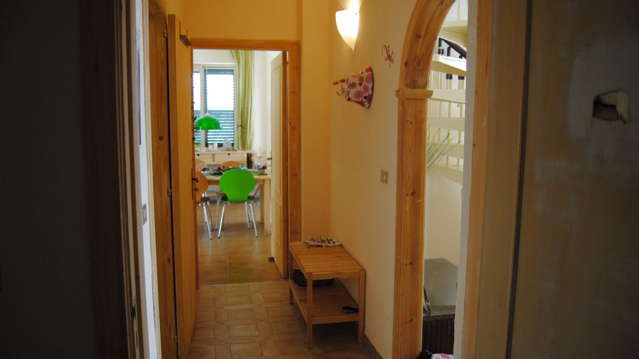 Photo of Others in San Marco di Castellabate