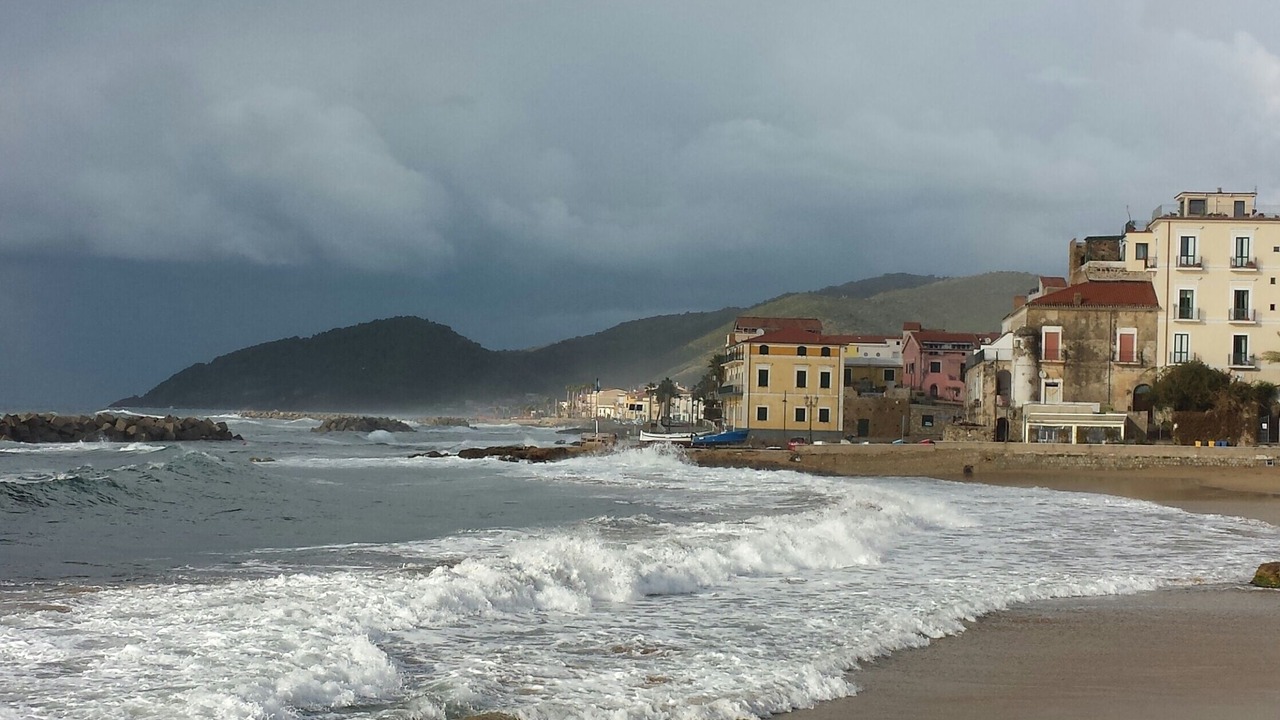 Photo of Others in San Marco di Castellabate