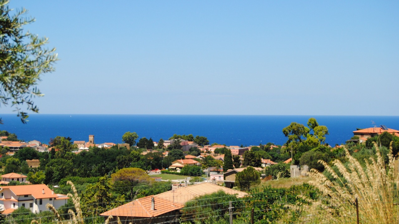 Photo of Outdoor in San Marco di Castellabate