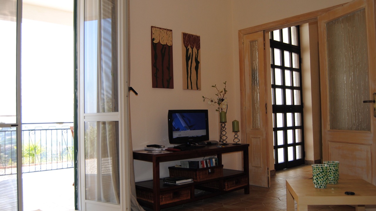 Photo of Others in San Marco di Castellabate