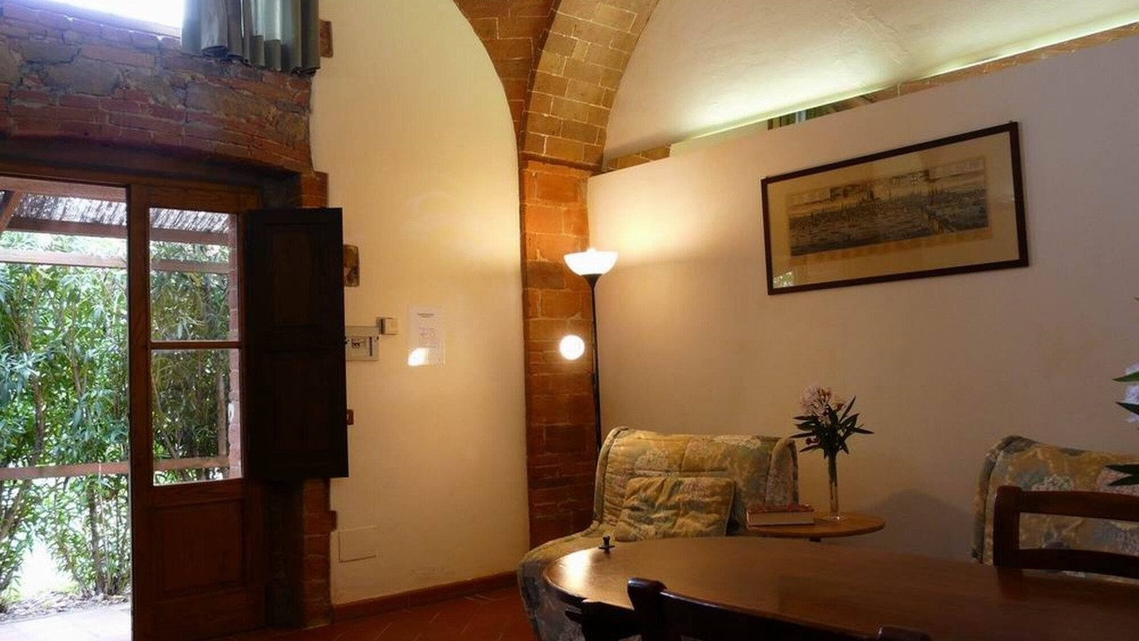 Photo of Others in Torrita di Siena