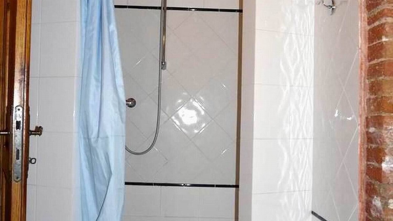 Photo of Bathroom in Torrita di Siena