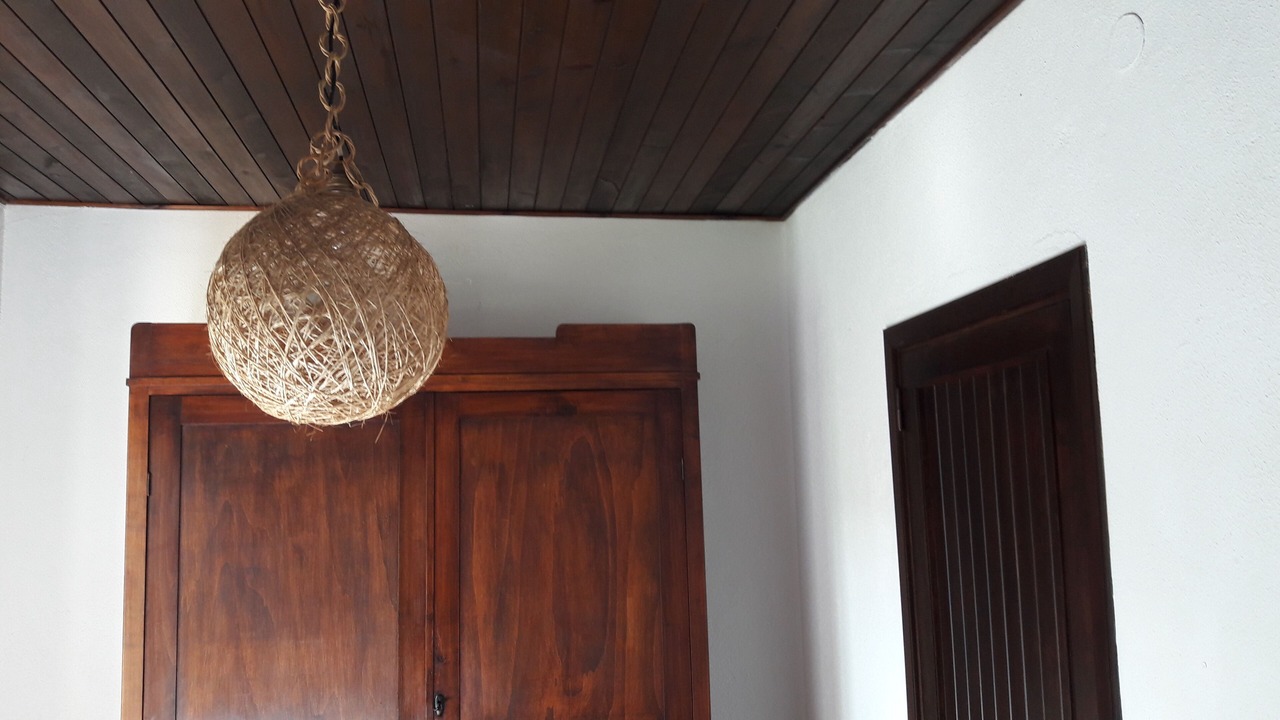 Photo of Bedroom in Capitana