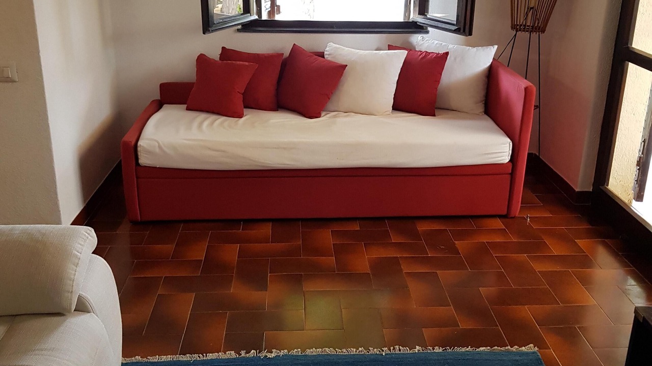 Photo of Bedroom in Capitana