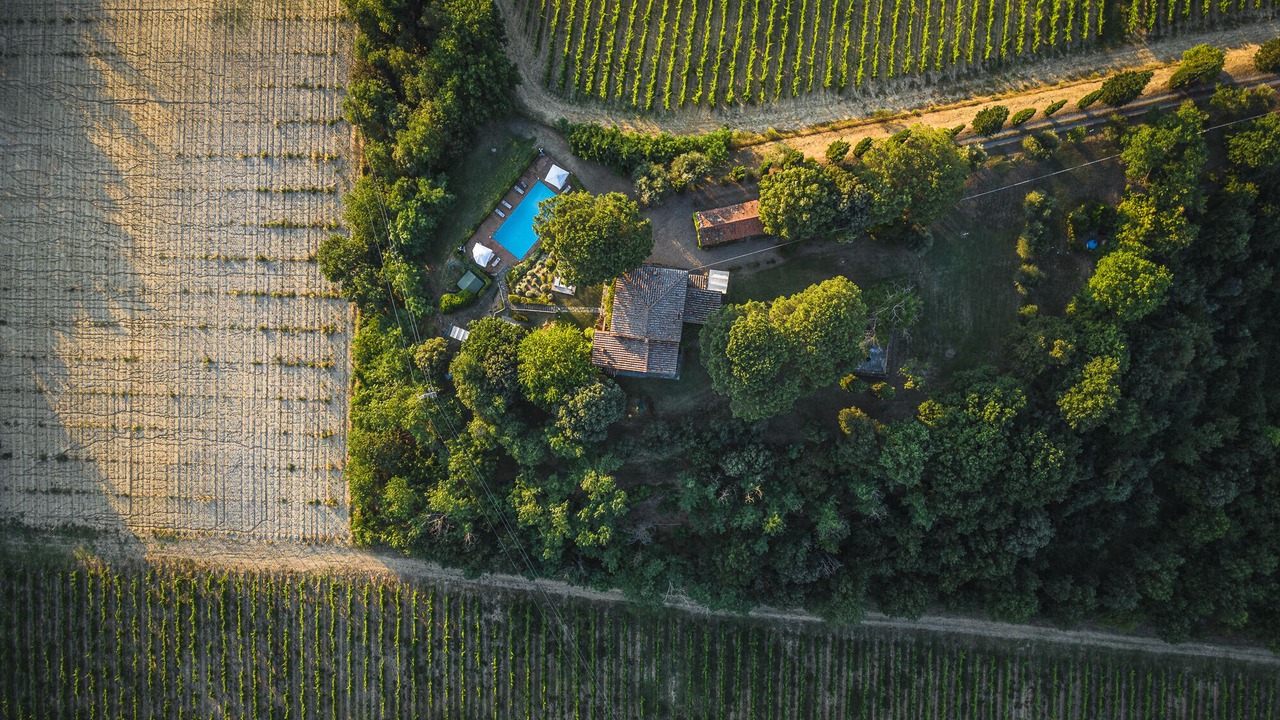 Photo of Outdoor in Foiano della Chiana