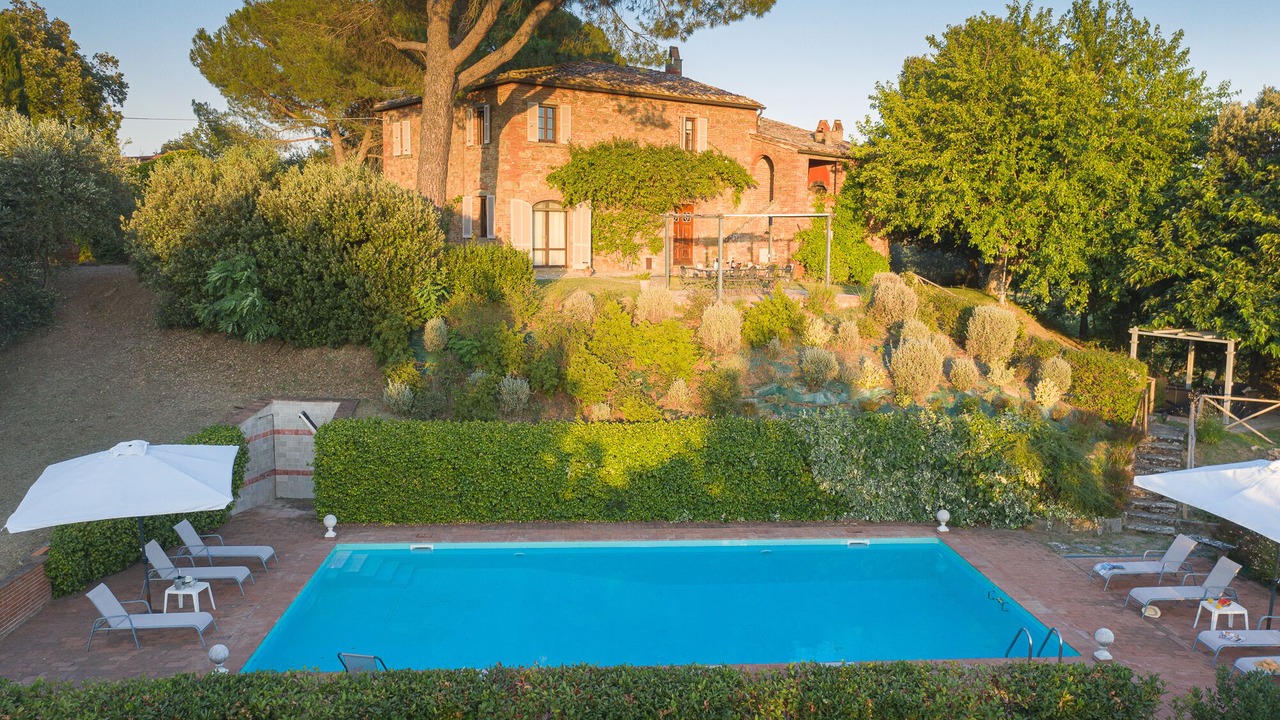 Photo of Outdoor in Foiano della Chiana