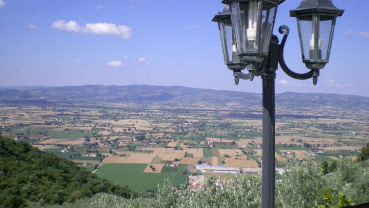 Photo of Others in Casenuove
