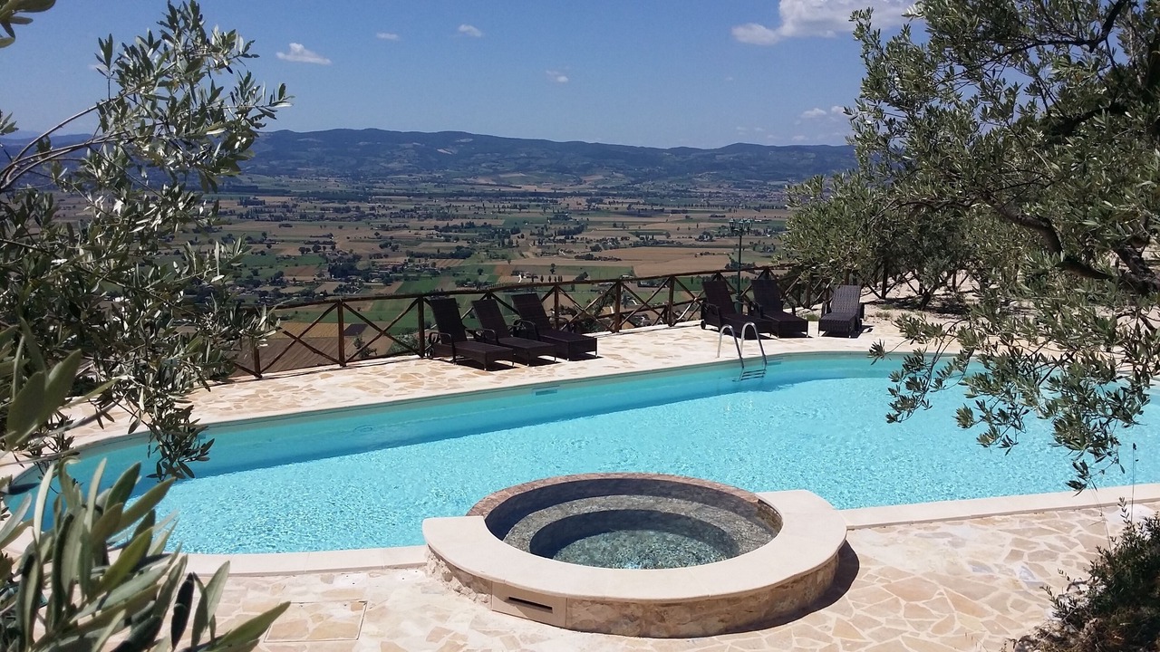 Photo of Outdoor in Casenuove