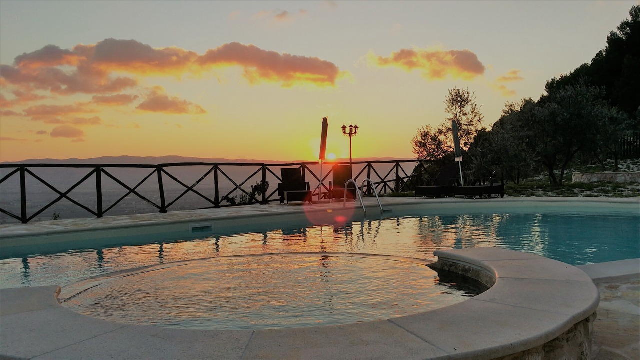Photo of Outdoor in Casenuove