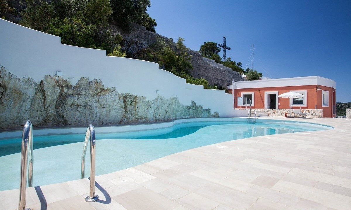 Photo of Outdoor in Ostuni