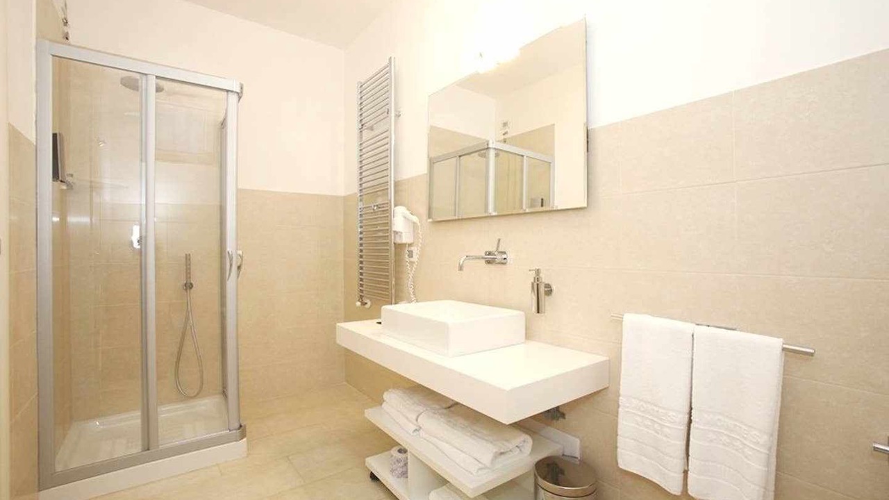 Photo of Bathroom in Ostuni