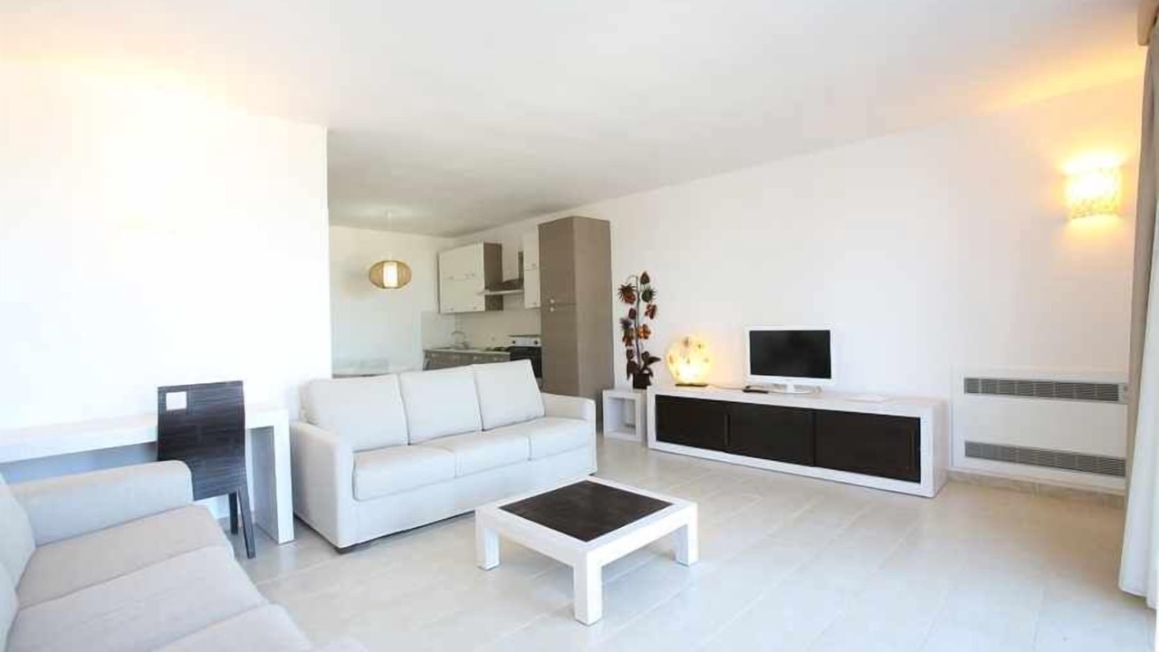 Photo of Livingroom in Ostuni