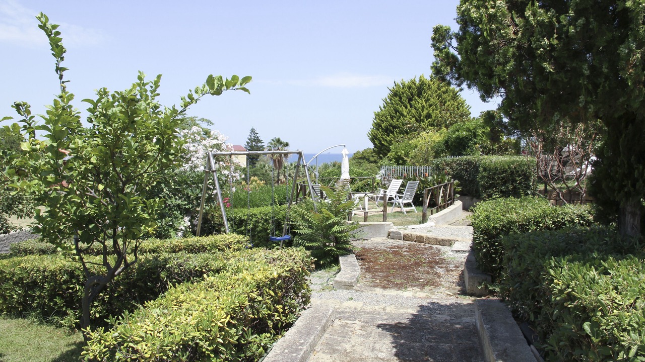 Photo of Outdoor in Crotone