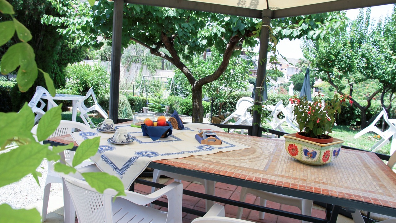 Photo of Outdoor in Crotone
