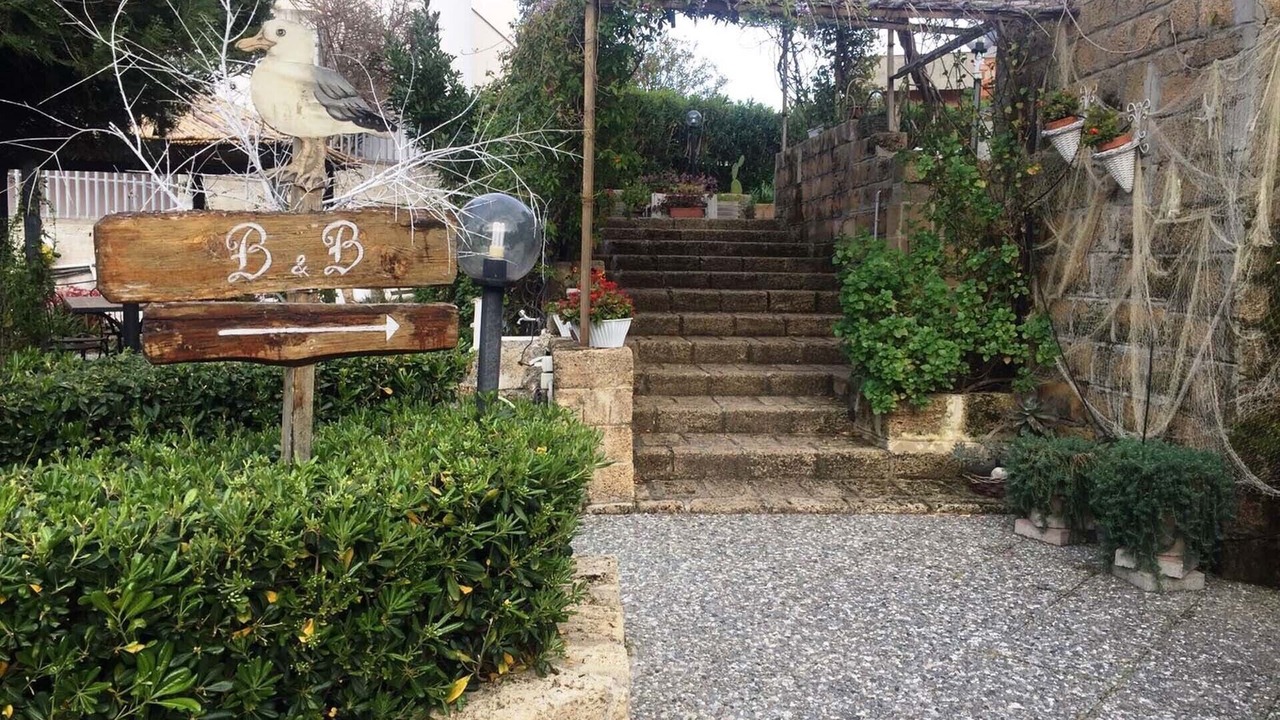 Photo of Outdoor in Crotone