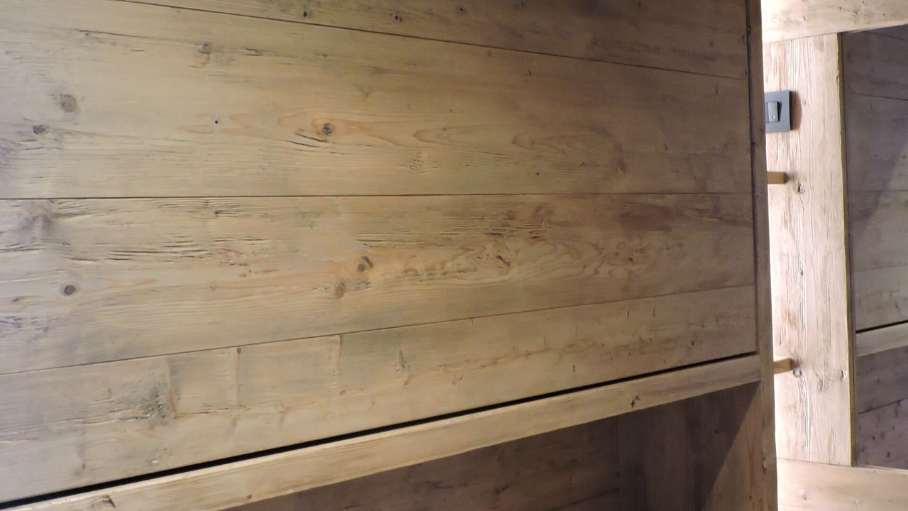 Photo of Bedroom in Granvilla