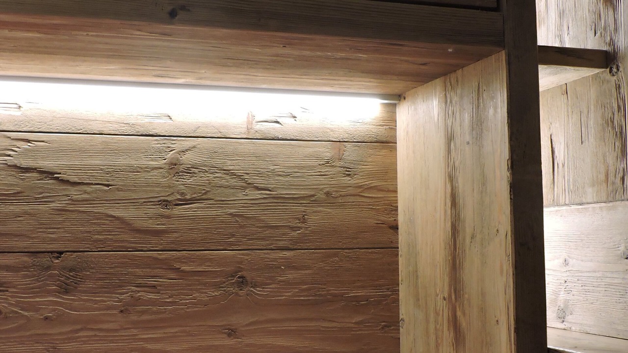 Photo of Bedroom in Granvilla