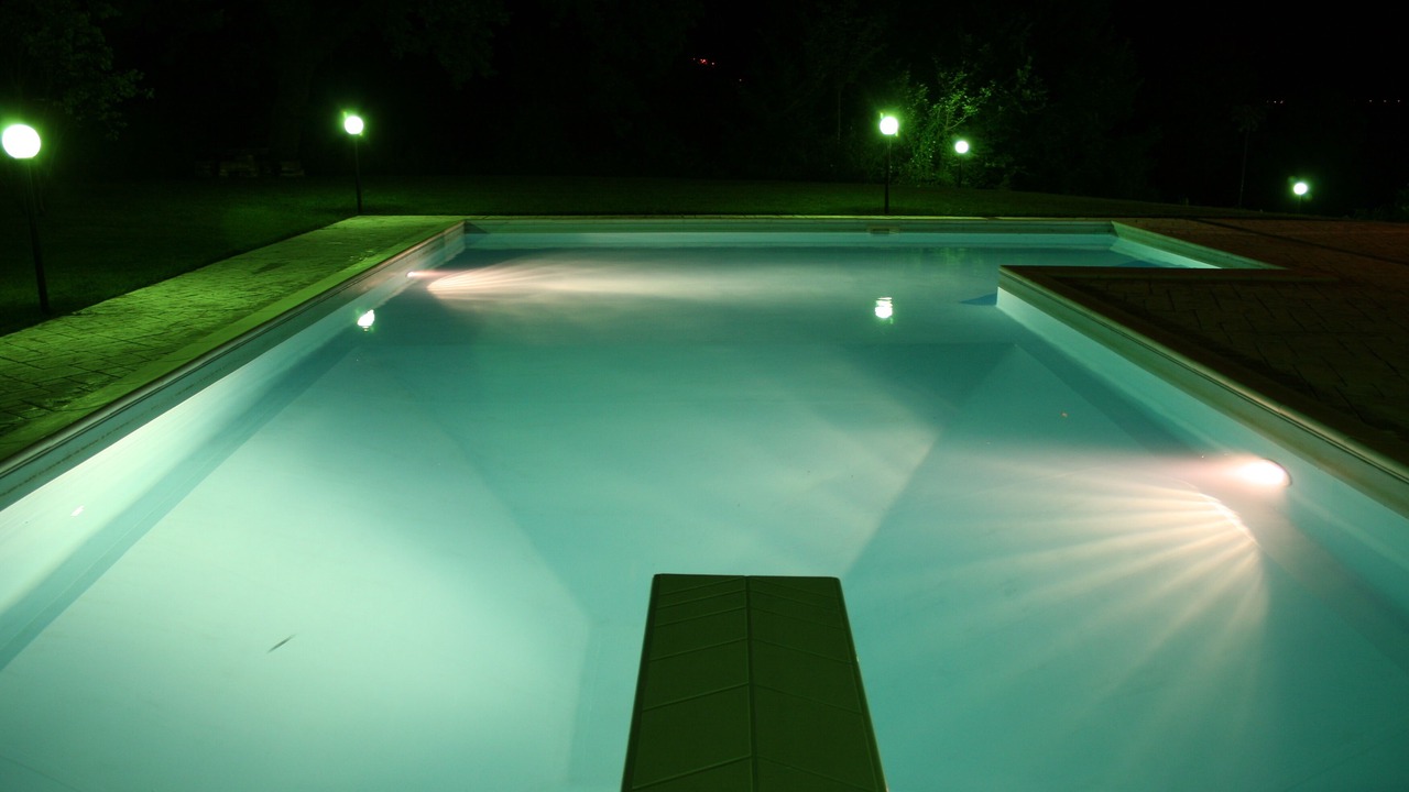 Photo of Outdoor in Contursi Terme