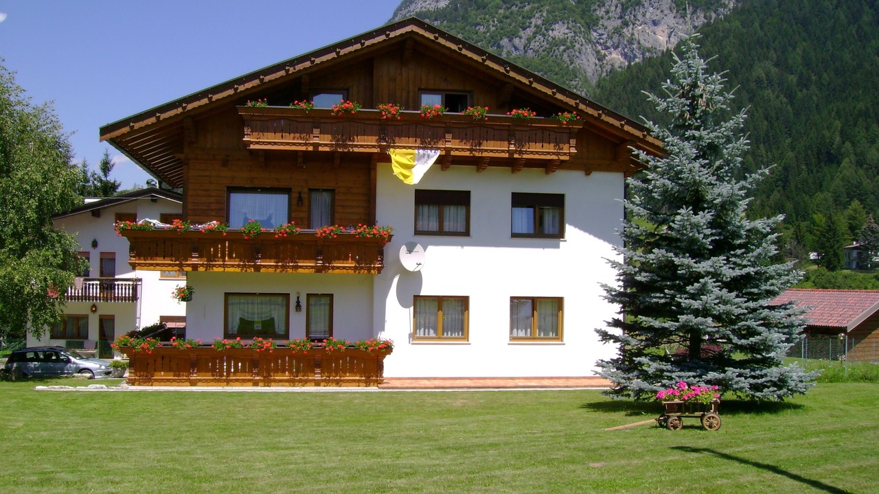 Photo of Outdoor in Laggio di Cadore